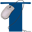 Tejase Technologies Inc logo