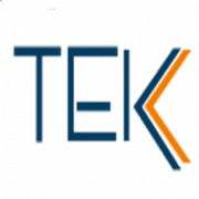 Tek Analytics LLC logo