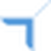 Tekaccel Inc logo