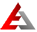 Tekaroon Solutions LLC logo