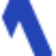 tekAssembly Corporation logo