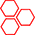 TEKBLU logo