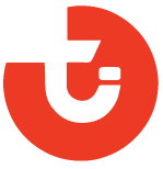 Tekcel Consulting logo