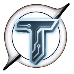 Tekcog logo