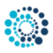 Tekcogno Solutions logo