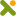 Tekcommands, Inc. logo