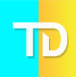 Tek Dallas logo