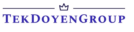 TekDoyenGroup logo