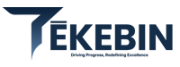 Tekebin logo