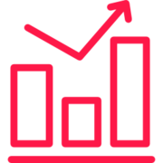 Tek Excel Inc logo