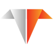 Tekfinite logo