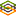 Tekforce Inc logo