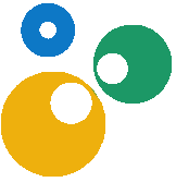 Tekgence, Inc. logo