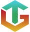Tekgente Solutions Inc logo