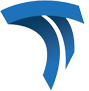 Tek Gigz LLC logo