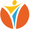 Tekgroup LLC logo