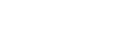 Tek Grove logo
