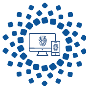 TEKhops LLC logo