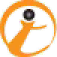 Tekhqs Inc. logo