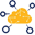 Tekhub Inc. logo