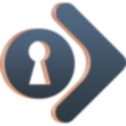 TekInsta logo
