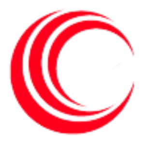 TekIntel, Inc. logo