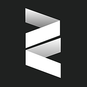 TekInvaderZ logo