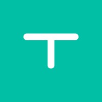 Tekion logo