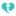 Tekizma, Inc. logo