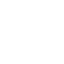 Tek Labs Inc logo