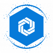 TekLane Solutions, Inc. logo