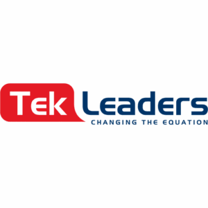 Tek Leaders Inc logo