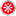Teknatio Inc logo