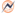 Teknest Inc logo