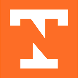 Tek Ninjas Solutions, LLC logo