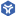 Teknismart Solutions Inc logo