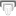 Tekniti LLC logo