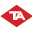 Teknor Apex Company logo