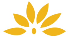 Teknosys logo