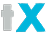 TeknXpert logo