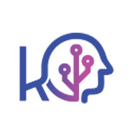 TekOrg Inc. logo