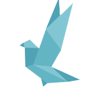 Tekperfekt Inc logo