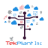 Tekplant Inc logo