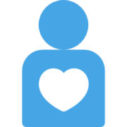 Tekplay Systems logo