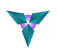 Tekprism logo