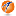 TEKPROS, Inc. logo