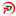 Techpro Solutions, Inc. logo