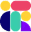 Tekreant Inc logo