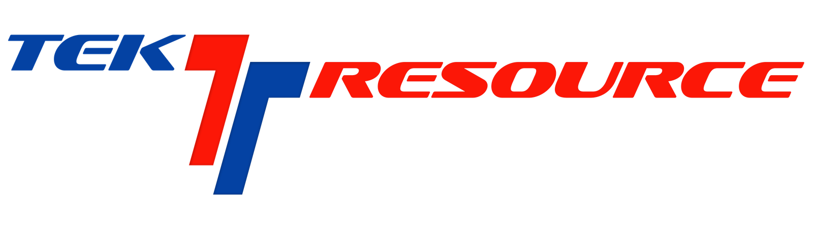 Tek Resource Inc logo