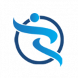 Tekriders logo